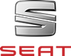 service auto autorizat seat